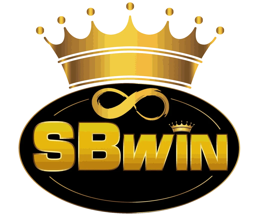 sbwin
